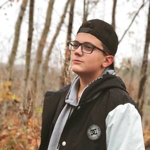 Meet your Posher, Alan